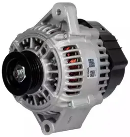 powermax-9213865